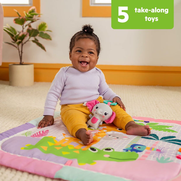 V3H4B6C930EBA8F128D15A20E3290BF4464R7025495P6