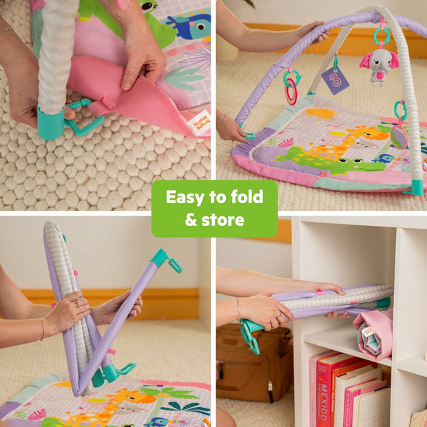 V3H9BCEBFA0C3E4E565CAB83C67627E6C65R7025497P7