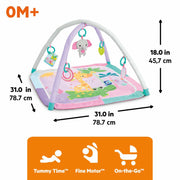 V3H7043C4CA5A7ACED029653A8AF2E6C3B2R7025500P9