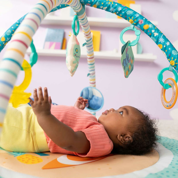 V3H75D6ED4AAE8BD70BD7826F88032083ABR6658361P7