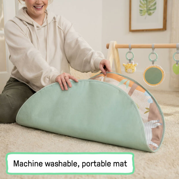 V3HBA17EBB4952FD23C7F8716EDB0E906B6R6658376P8