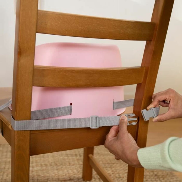 V3H166A5BA376A9C96EF0FD662FFDC21058R6142348P3