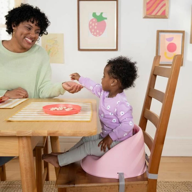 V3H7332BE9C84C84044B98CC30A997A70A3R6142349P4