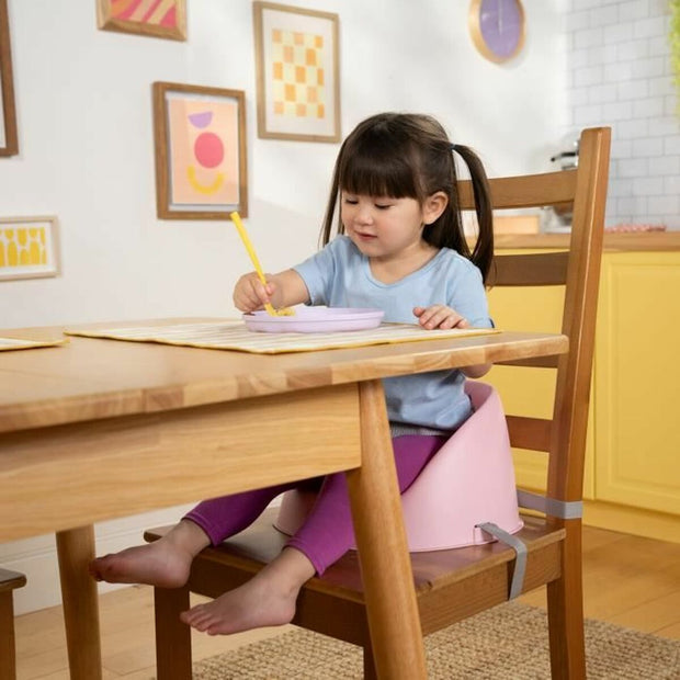 V3H37A625C3022D9E26D918089D6A0BADA6R6142350P5