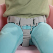 V3H93701A963DB4C970AA5B78FF327812FFR6142351P6