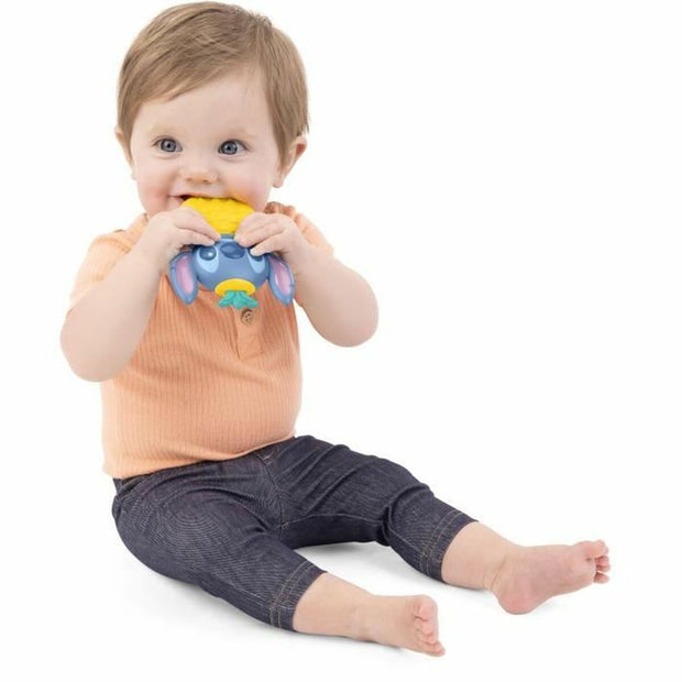 V4H208B92AF5D2CE8D3C1E6DDE9AD8F86E0R6468939P3