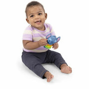 V4H5D0B1E1BAAE7B955FB9D1E9E19E2B050R6468940P4