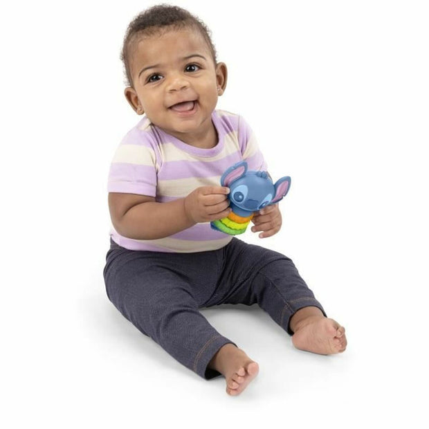 V4H5D0B1E1BAAE7B955FB9D1E9E19E2B050R6468940P4