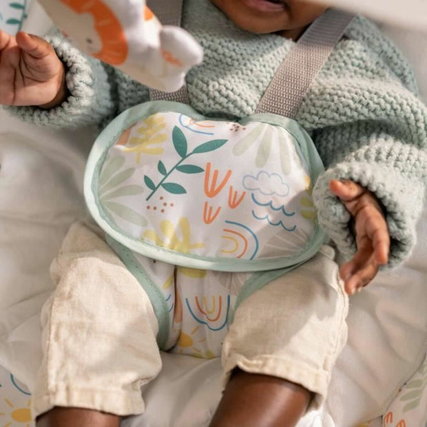 V3HD9A1F7F5DA8FDEED9E92085D28DCDC28R7217180P6