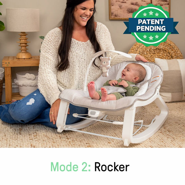 V2HA47EE646F924F8893A7EF17FA246AA1AR6704528P8