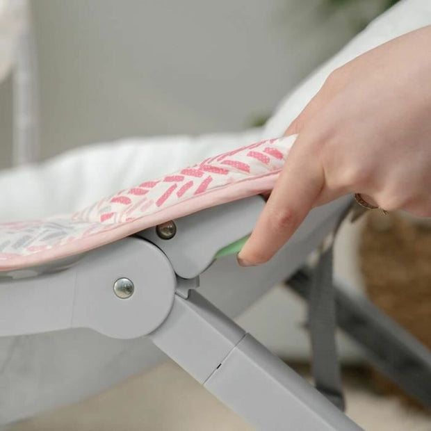 V2H7D0E092CB2E3EBA9A613A9BB6FFB4CFAR6704540P7