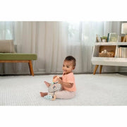 V2HF593E80246287F87D9D2064B0212D1ABR7250276P4