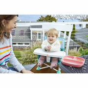 V4H1926993FFFF8C173D2B391BFFF1A45F8R6468840P6