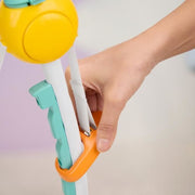 V2H476E807E7FB1C8D131B22927935C29B3R7434641P4