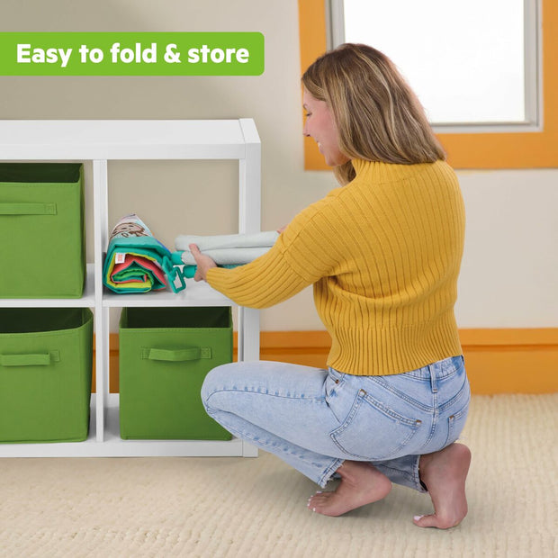 V2H5FC196D7D4E82D81AAB70956B47CA898R6776968P7