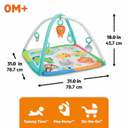 V2H7FA4D9F5482398FE4A90034405C83001R6776971P9