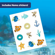 V3HBE365FFA9E71F331D830A4169FBC854DR6781993P7