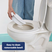 V3HAA9CB3CD347BC1F0F8693B842009E780R6781997P8