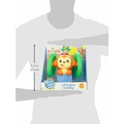 V2H627BF2F8D8A081099E6CCFEBCEC9EC7ER6824488P7