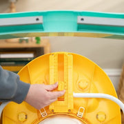 V2H3ED064FF25E897F7806658E83362BE7CR6708313P3