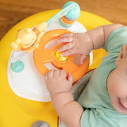 V2HDA08B47FCD1826700D9AF893774E845BR6708316P4