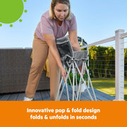 V2H4BBC76B0306E22C00BE13B198C2E277BR6809365P9