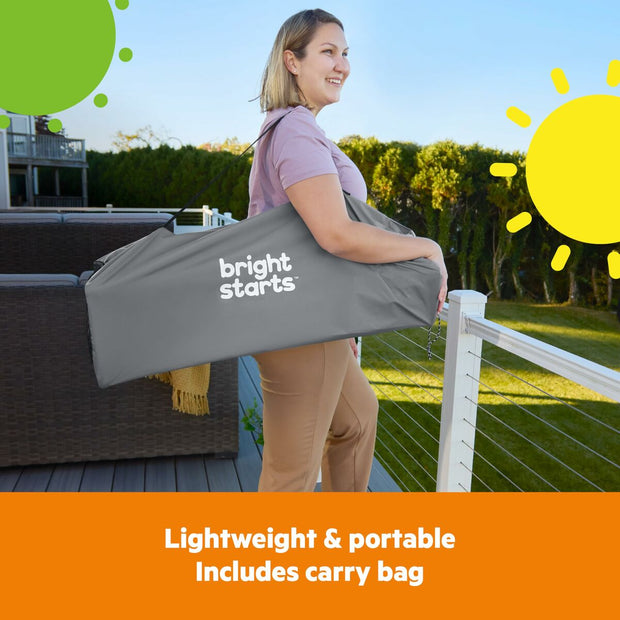 V2HF5643ADBF6D6BC79F37C80041457334ER6809366P10