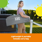 V2HF5643ADBF6D6BC79F37C80041457334ER6809366P10