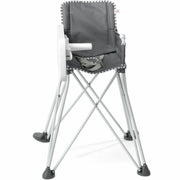 V2HA0120FA417690E6C4D0F4CD77DA09F09R6809358P2