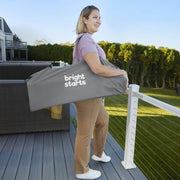 V2H973C056F8737BC4D0AAAD4EC007B332FR6809361P5