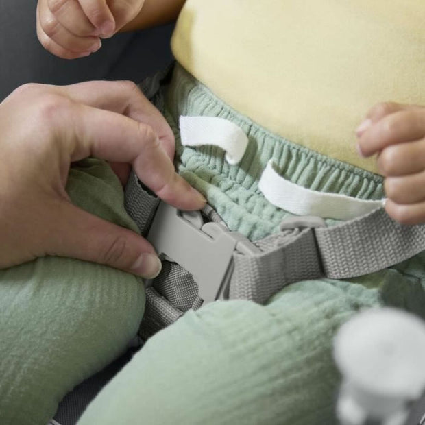 V2H1393D21A8D818F2AFE256A1C8E7457A8R6809362P6