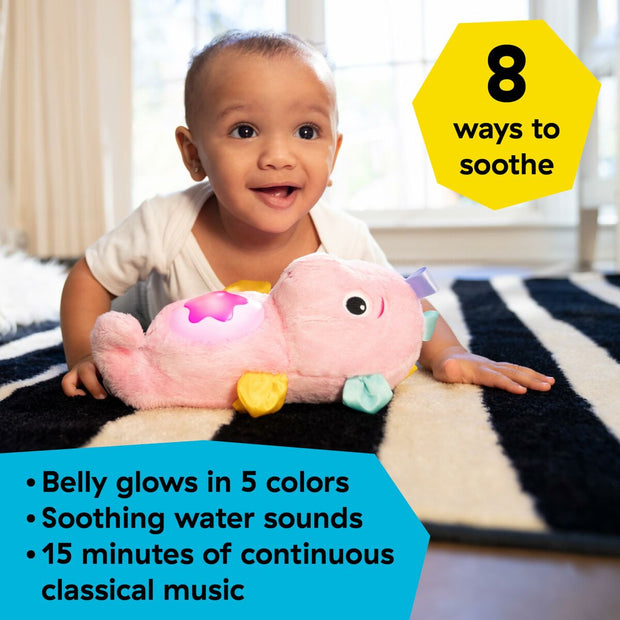 V3H544491C6D4CFD268EB2534653A990906R6685151P3