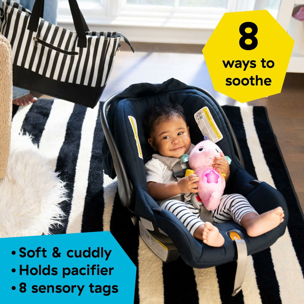 V3H85398F58F639108301084C2C204D47E8R6685157P4