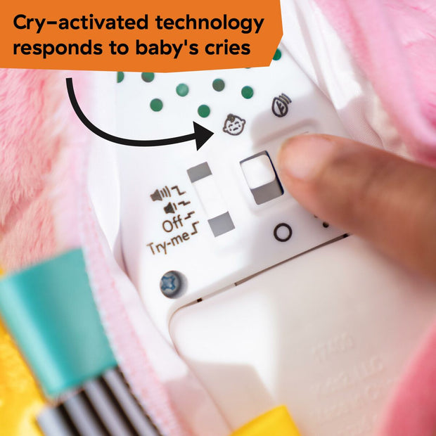 V3H76FFB4D8DA4433C218E8E3515B8FD866R6685161P5