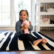 V3HB4B676AE930E21BF72D3ABEF09BF9B54R6685175P10