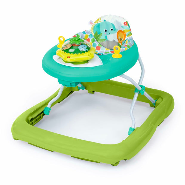 V2HD5B722ECE7C6E9C0277F62A91E761D57R6708325P7