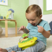 V3HC73795DE808E1B6F503EBB1748ED11E3R6708323P6