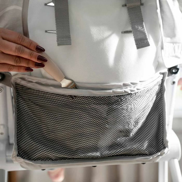 V3HE3F5D4D7CE62172A11F4602B57F3A137R5771491P3