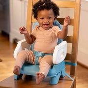 V5H81FD28FE7402D80121E222C55CC7BA65R6434008P3