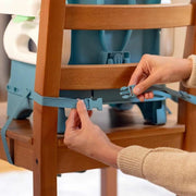 V5H93FE9383CA5473A96E653B4C12835E95R6434011P6