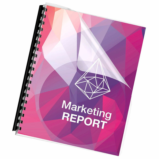 V4H397C47CDA10099C27E84B5575D5A2B24R7349059P3