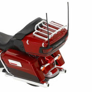 V3HFDACF69188CA9706FAC341C8AA33AF52R6485758P8