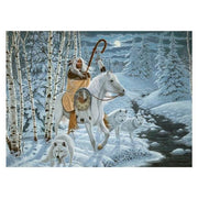 V4HEC6A8175A95545DDA54C0103BB13E4FCR5505453P1