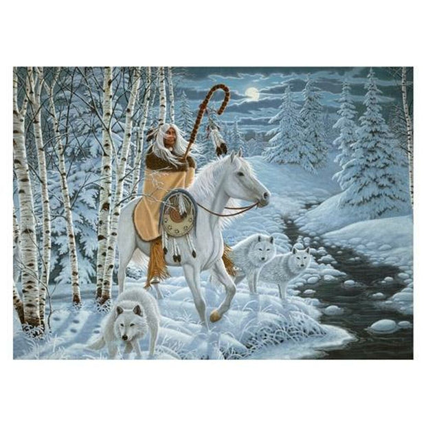 V4HEC6A8175A95545DDA54C0103BB13E4FCR5505453P1