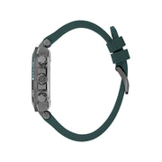 V6H5373E59D21F6CC8D744057A61635D18FR4413342P2