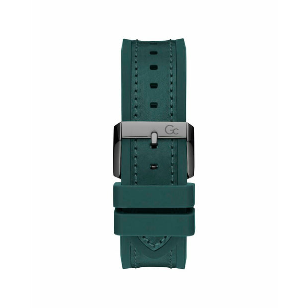 V6HB7D4EB151BCF7AE883865E8A5A33A8A2R4413344P3