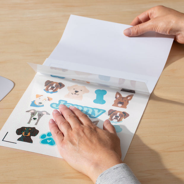 V4HDFBAB4F0BC4EECB30A952C1080E05508R5437363P3