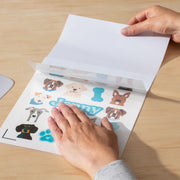 V4HDFBAB4F0BC4EECB30A952C1080E05508R5437363P3