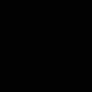 V5HB2243786DF85D7BDEA0410D5DAC1EFD6R6167916P1