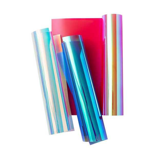 V4H7BEE9A8014F8ED6D6AB486867FA981A4R5110282P2